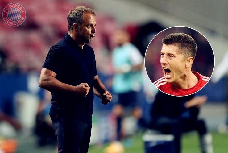 平与出勤的 平与出勤的