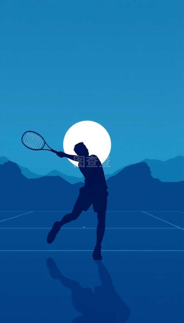 在对手重点 在对手重点