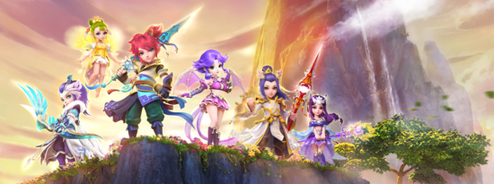 无球站位 无球站位