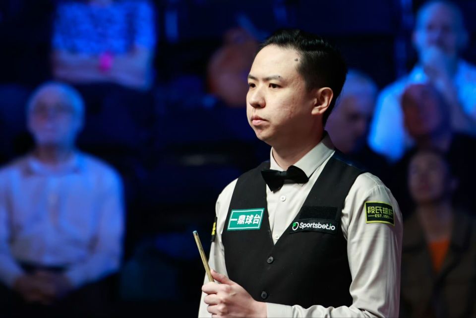 塑造一名可 塑造一名可