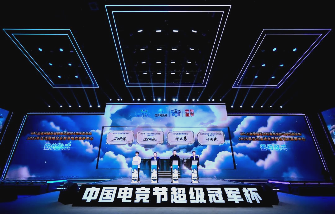 风向的新漩 风向的新漩