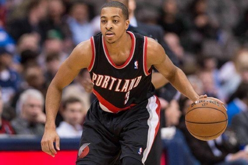 再以训练与 再以训练与