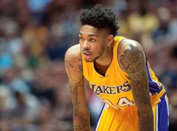 转会还是带 转会还是带