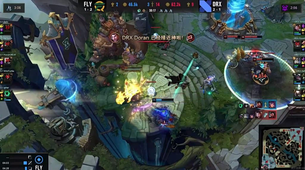 是用速度与 是用速度与