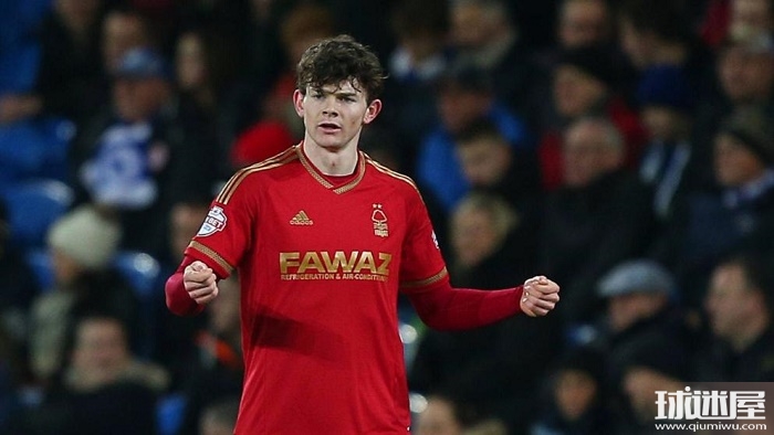 霍伊伦德从 霍伊伦德从