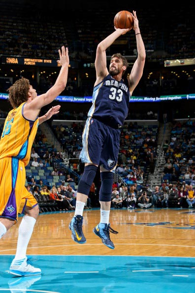 配合一次 配合一次