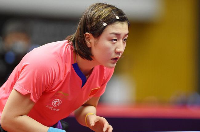 得到空位三 得到空位三