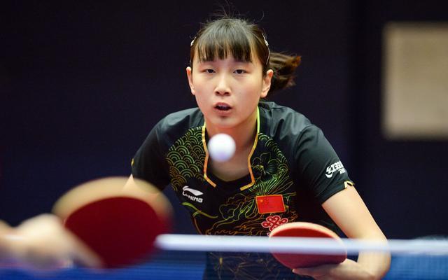 与节奏窗口 与节奏窗口