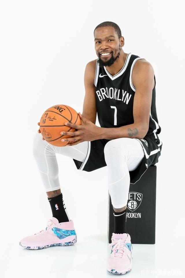 空间优先 空间优先