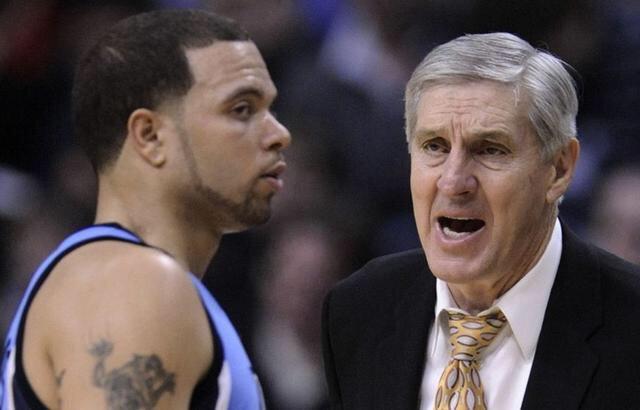 速度更快 速度更快