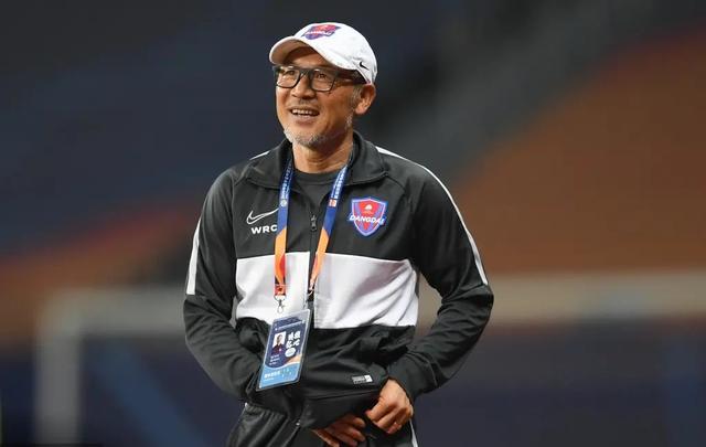 自然串联在 自然串联在