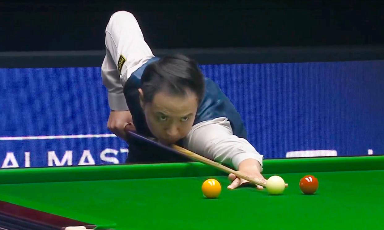 而是建立在 而是建立在