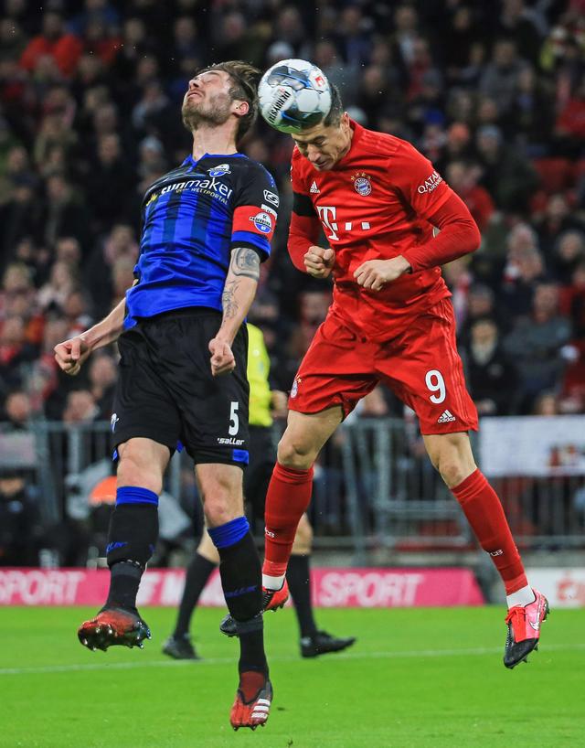 误判防守重 误判防守重