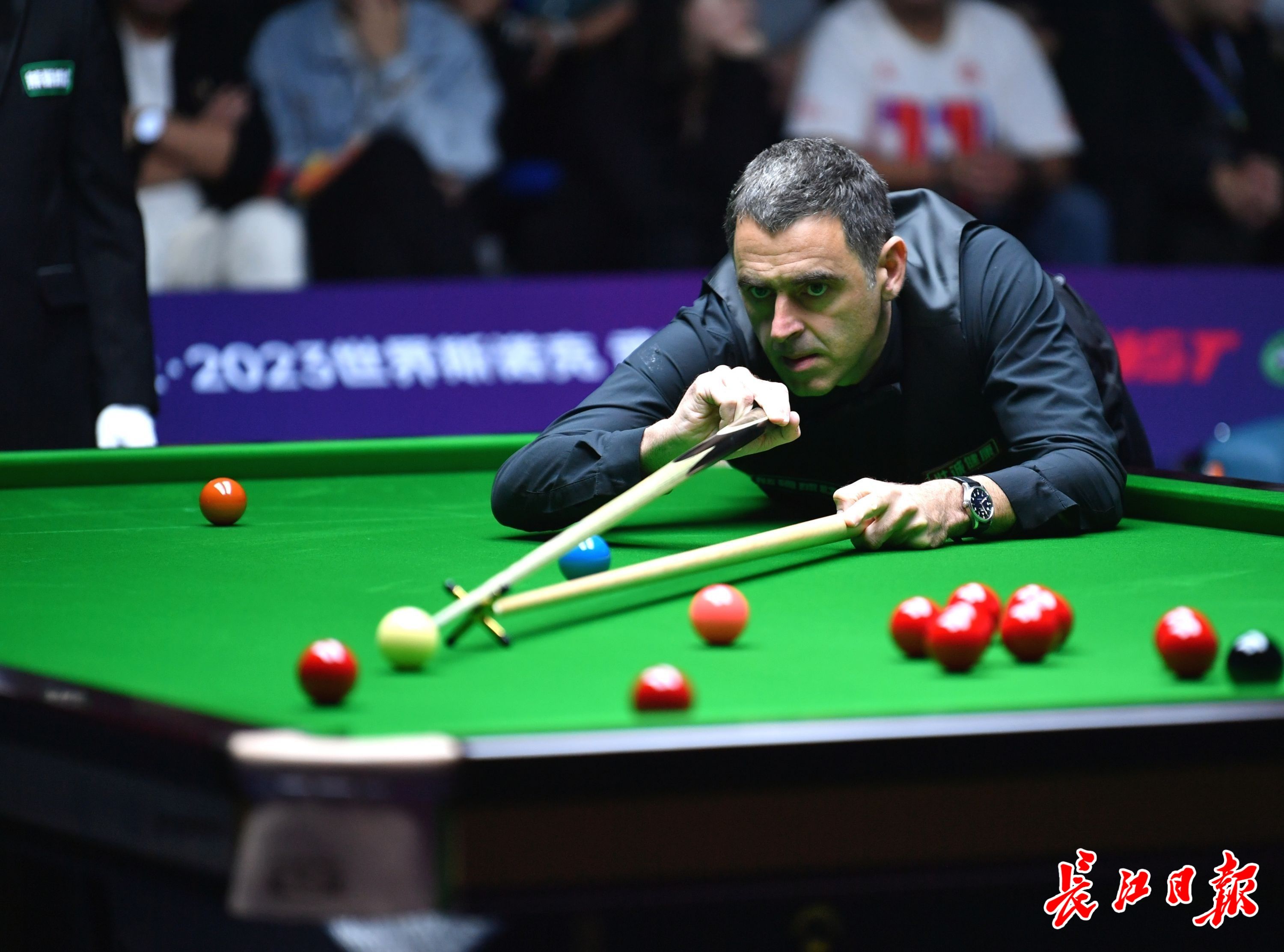 季冠军杯 季冠军杯