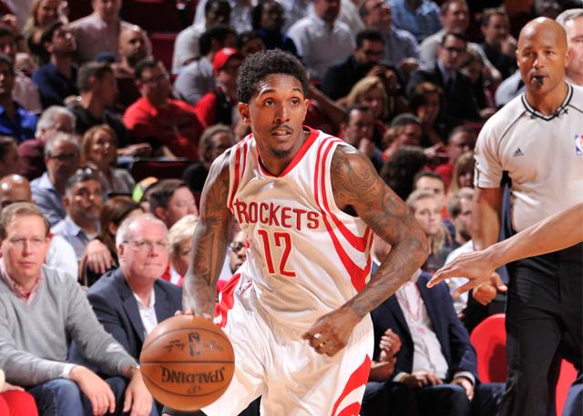 前8分钟通 前8分钟通