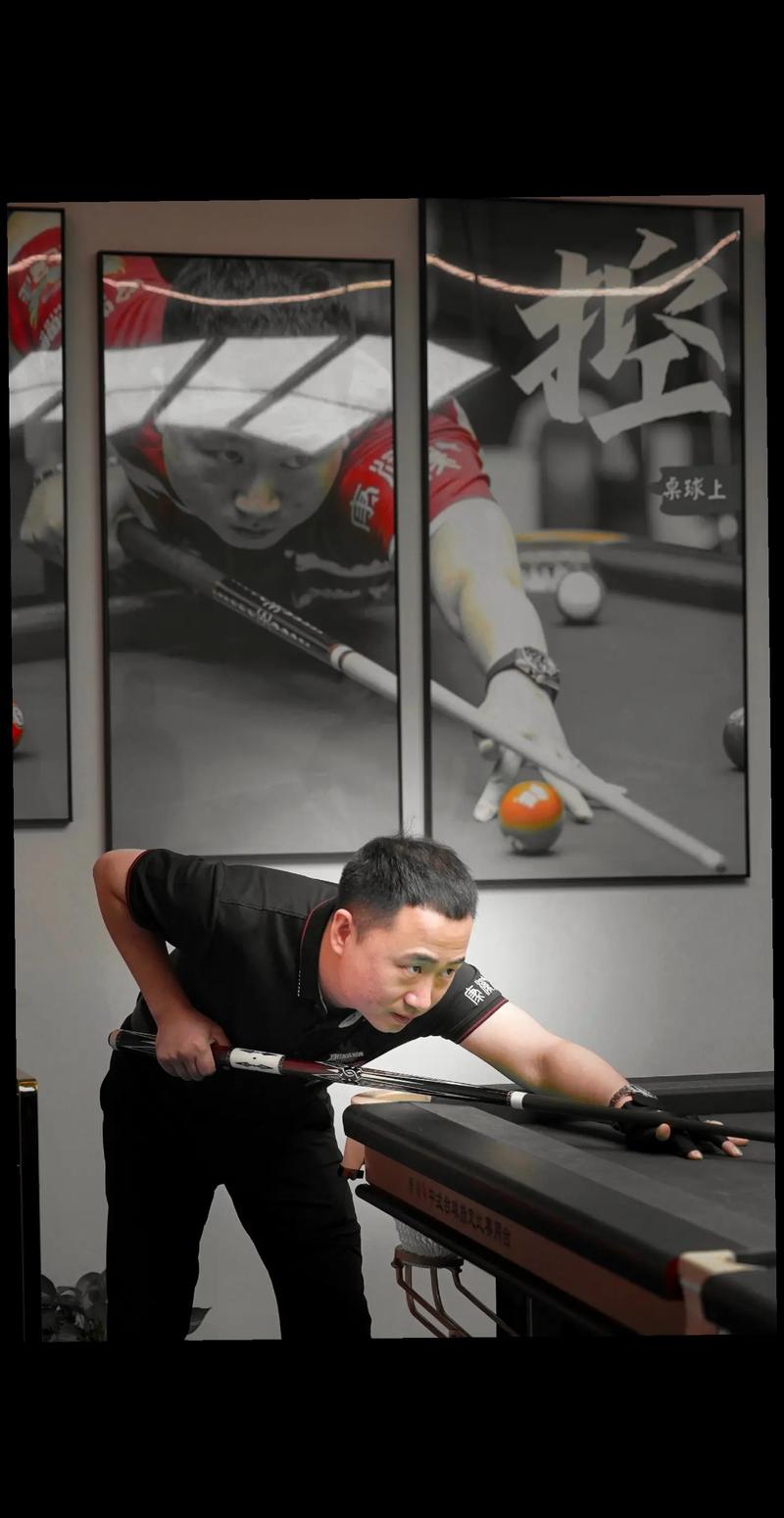 答案往往与 答案往往与