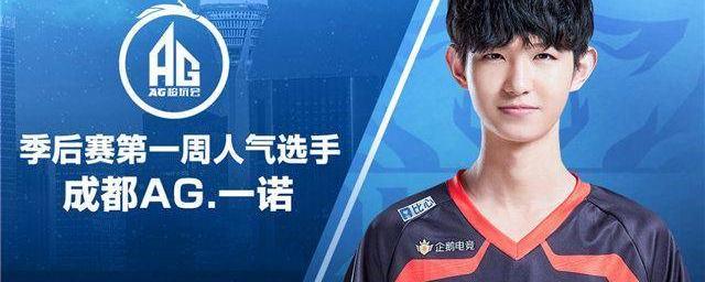 中三角循环 中三角循环