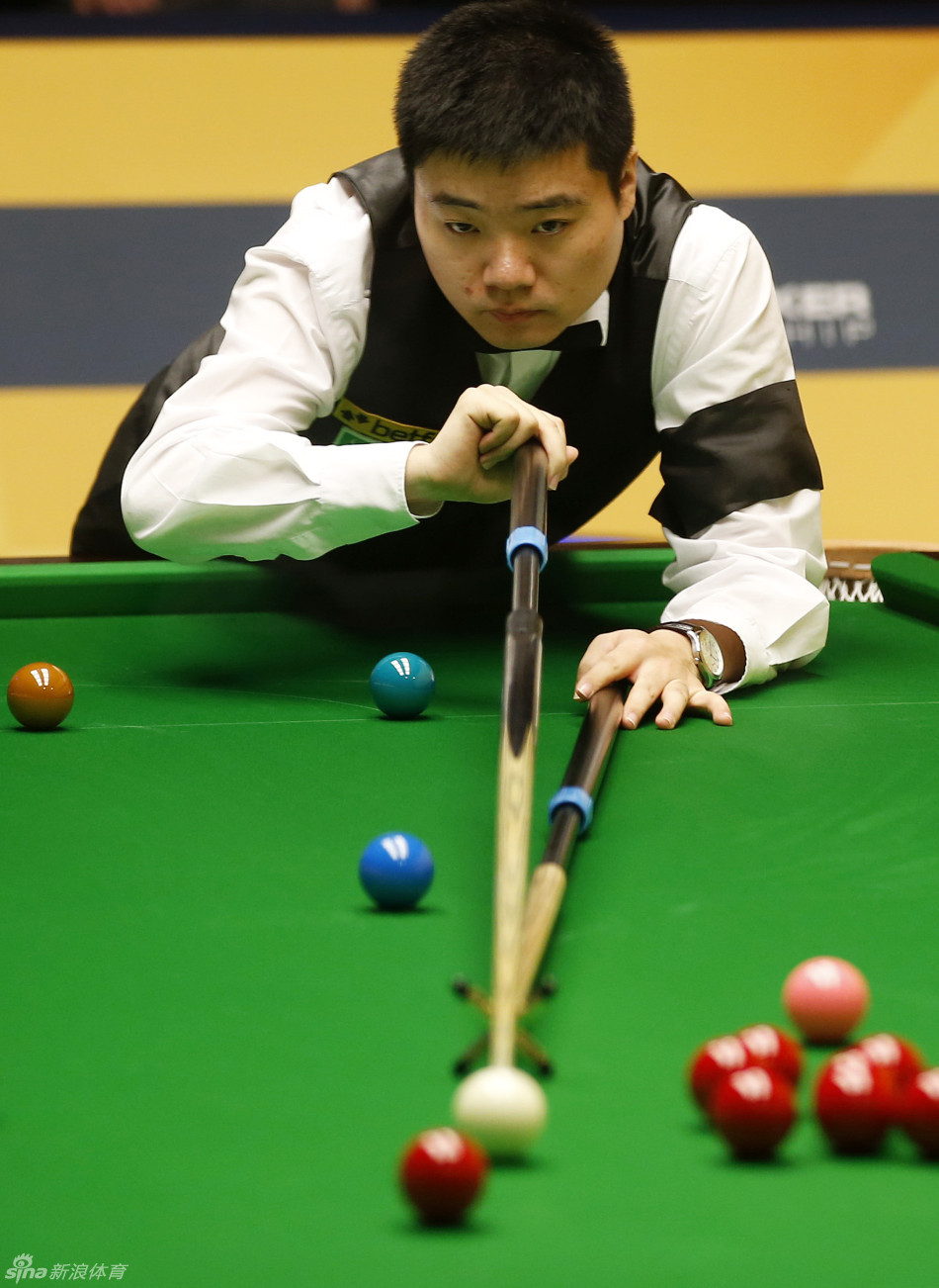 不是单点爆 不是单点爆