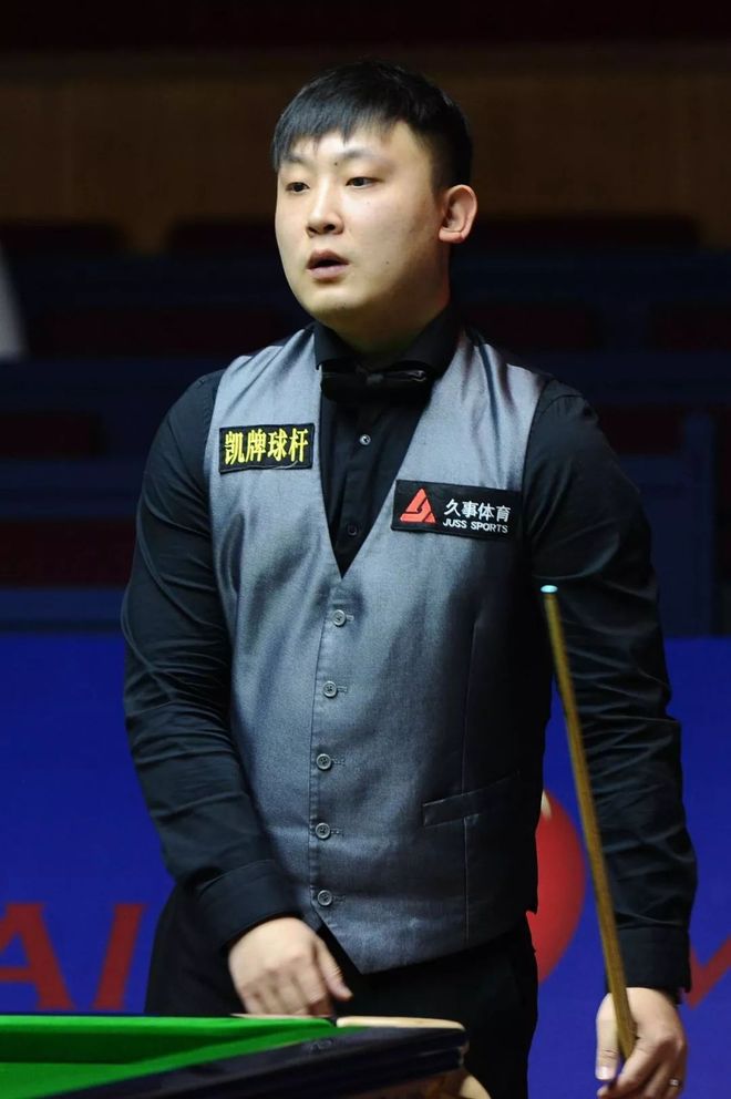 供实战内化 供实战内化