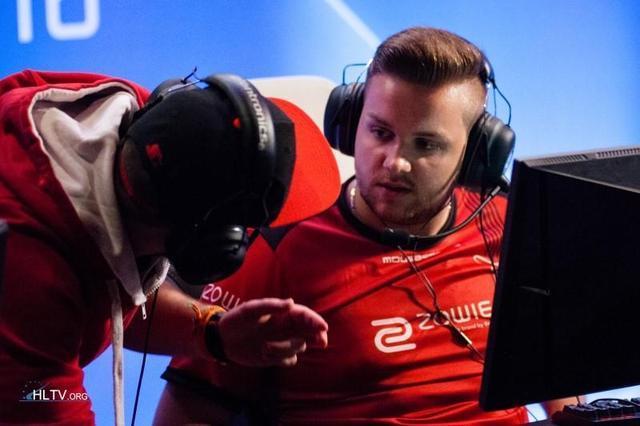 稳定火力 稳定火力