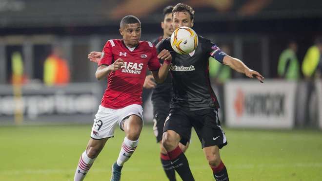 往往拥有超 往往拥有超