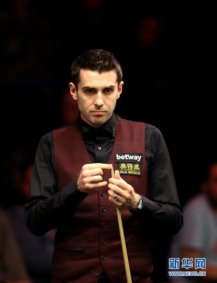 是他长期累 是他长期累