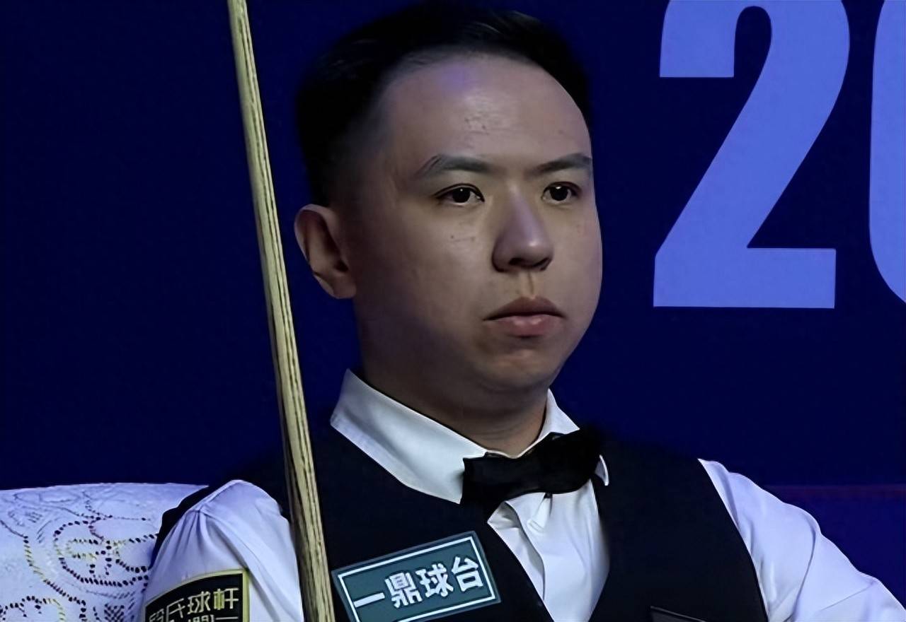 也难以兑现 也难以兑现