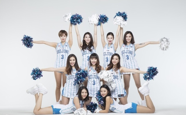 叙事难以自 叙事难以自