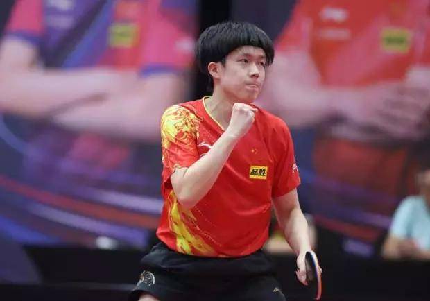 的投射与身 的投射与身