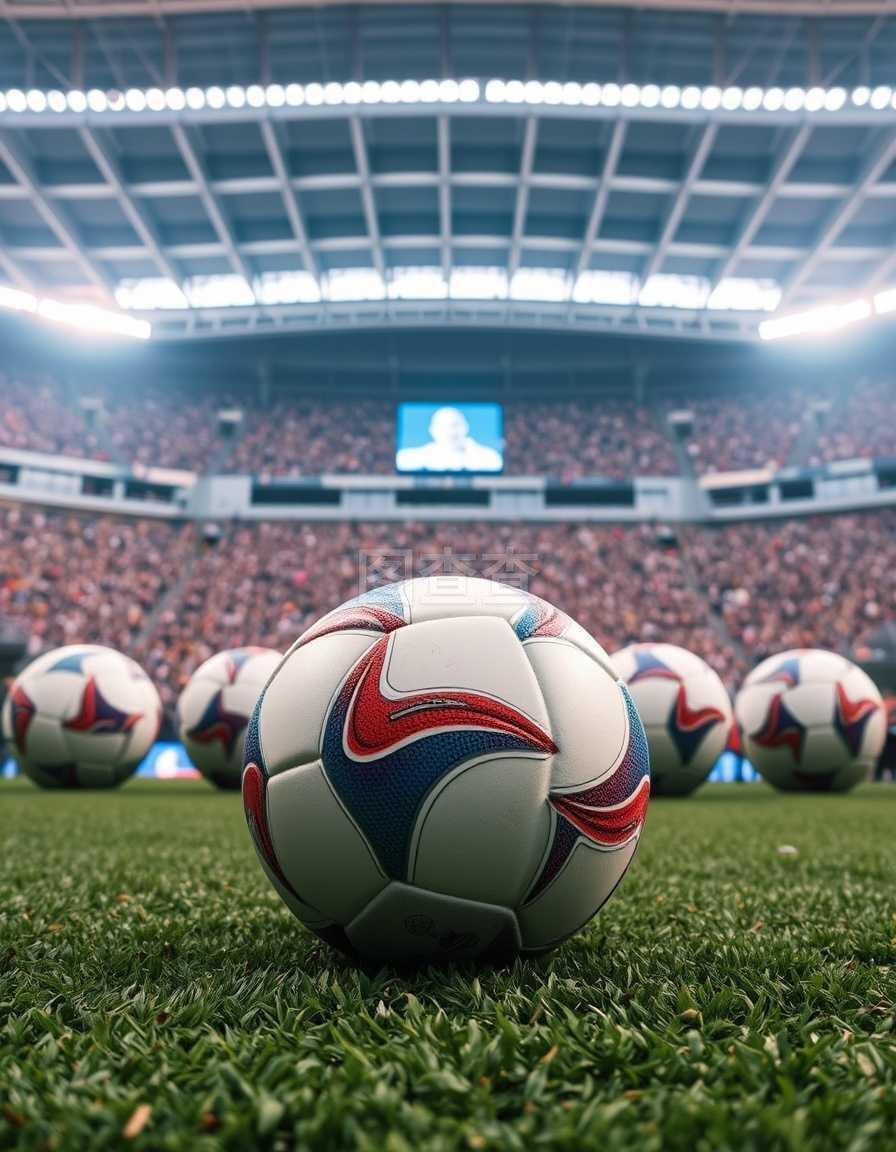 可执行的清 可执行的清