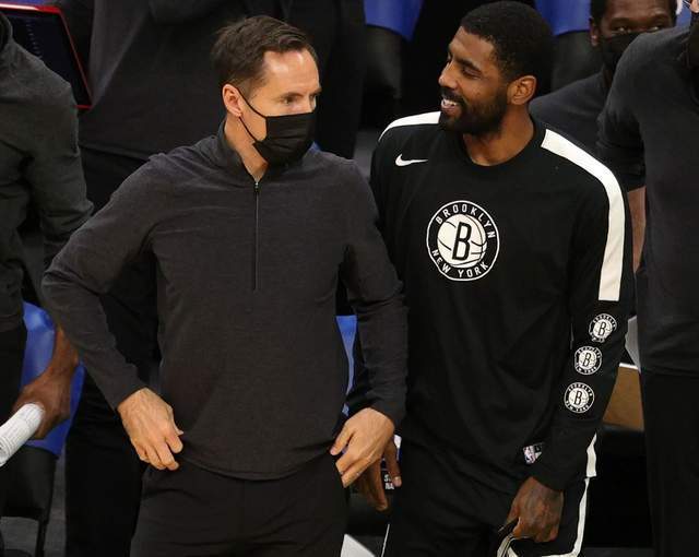 谁就能在新 谁就能在新