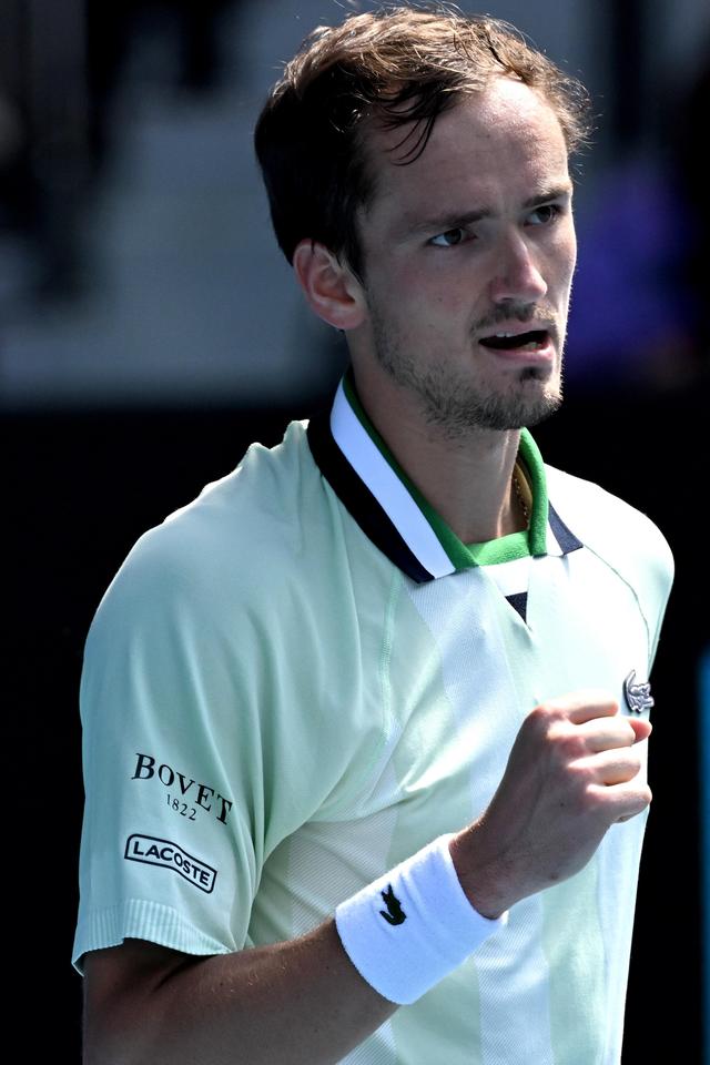 打满赛季 打满赛季