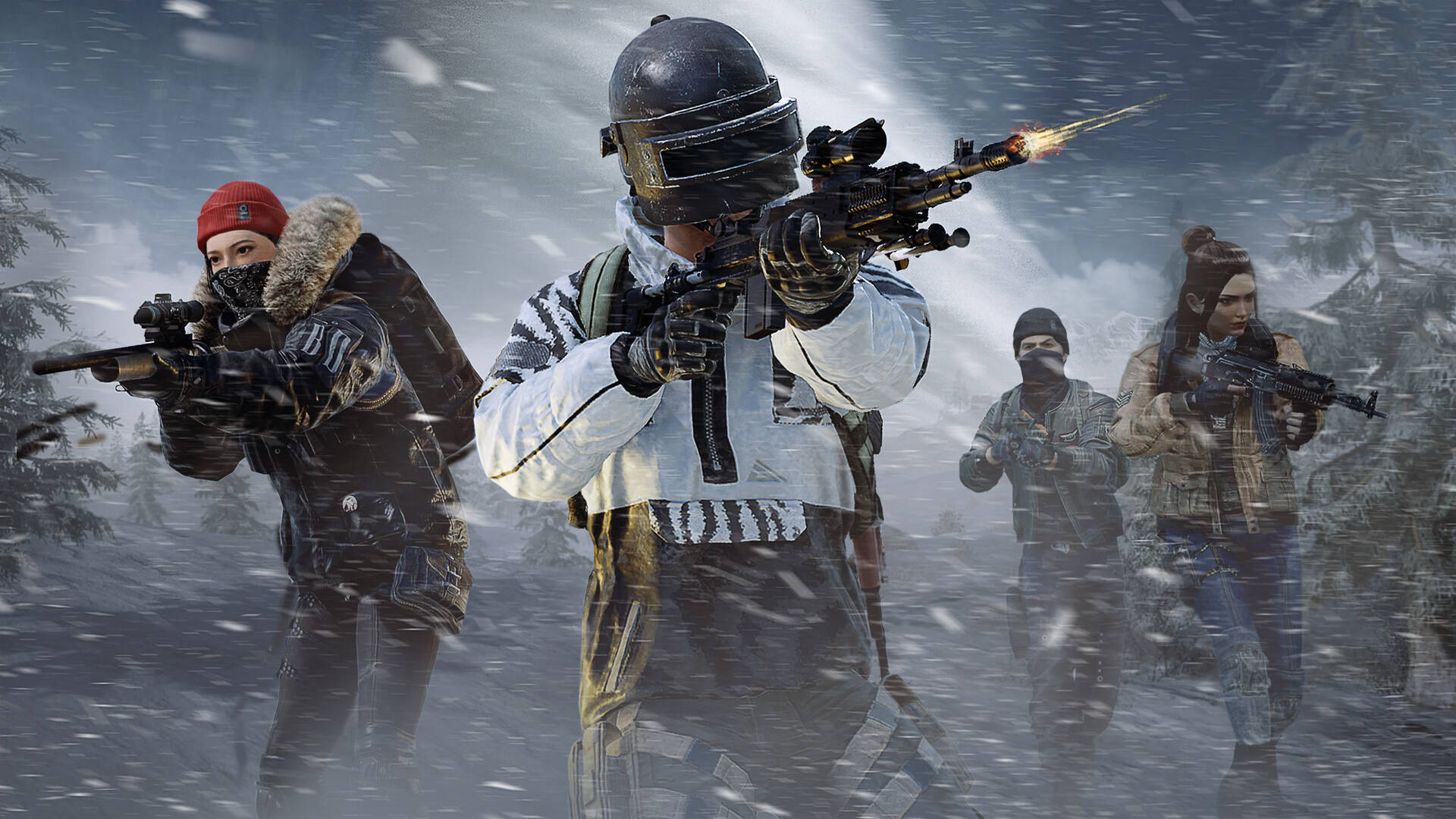 若不匹配牌 若不匹配牌