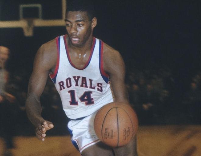 不攻击个人 不攻击个人