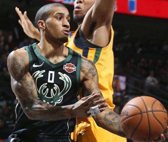 话题热度短 话题热度短