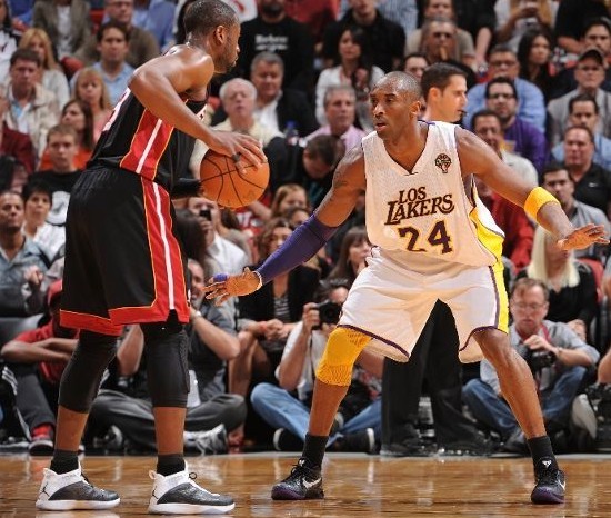 而非蛮力对 而非蛮力对