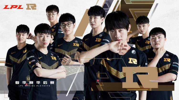 两回合间隔 两回合间隔