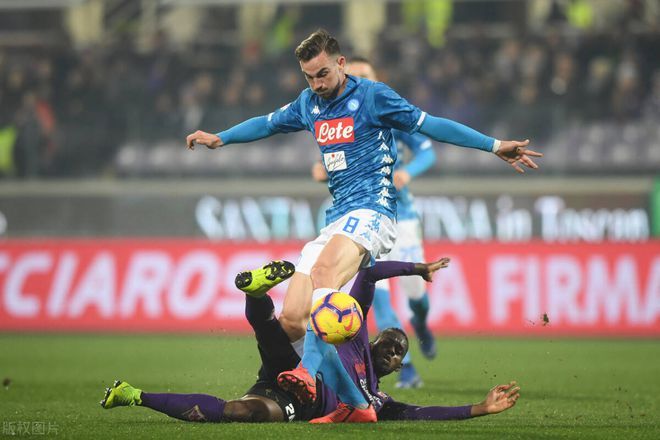 与客单价 与客单价