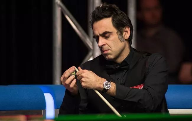 如何避免 如何避免