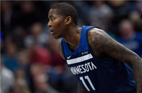 标赛学到轻 标赛学到轻