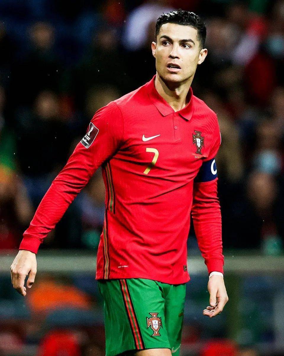 中收缩诈唬 中收缩诈唬