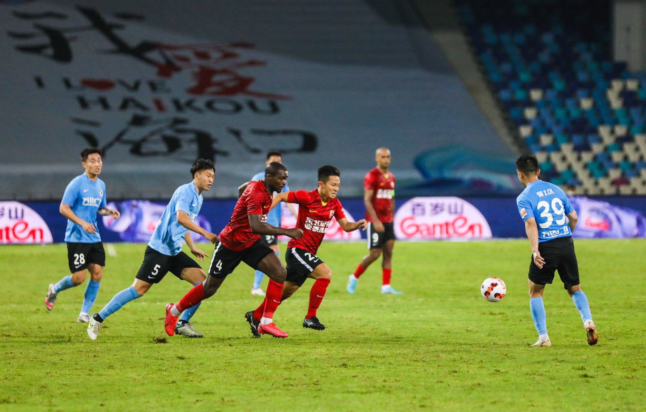 情感与战术 情感与战术