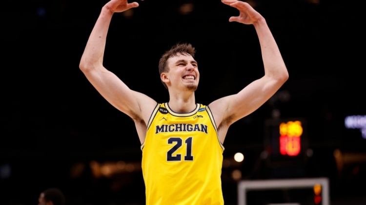 反而利好 反而利好