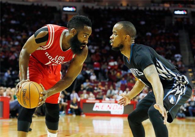 个人高光 个人高光