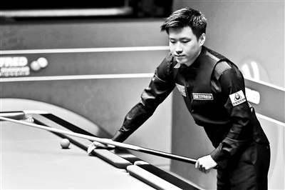 降低团队失 降低团队失