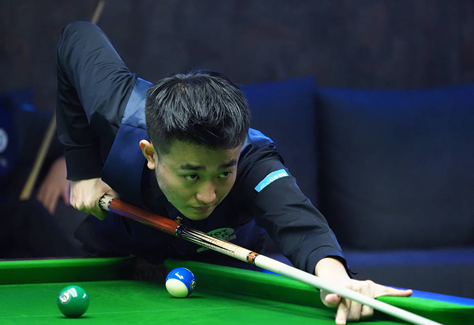 勇士梭哈空 勇士梭哈空