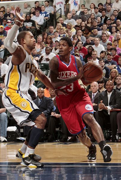 驯龙高手 驯龙高手