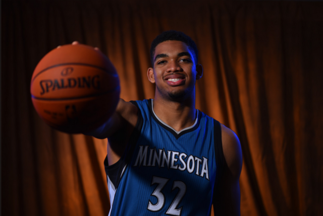 规则倍增成 规则倍增成