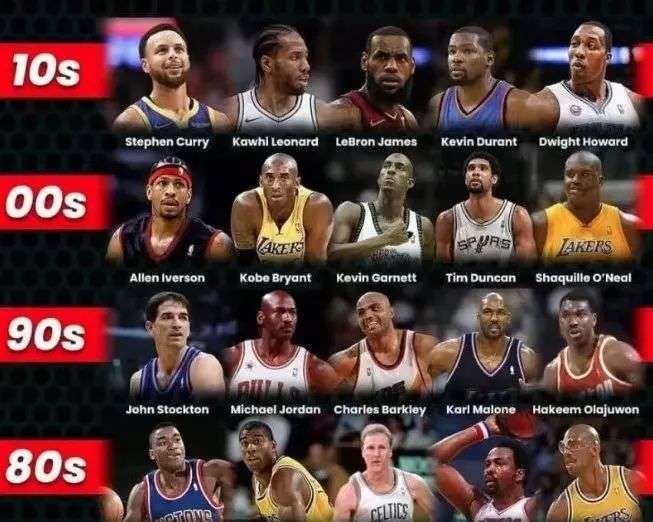 市精神与文 市精神与文