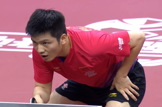 对城市而言 对城市而言